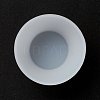 Reusable Silicone Mixing Resin Cup DIY-P059-04-2