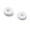 (Defective Closeout Sale: Yellowing) CLAY-XCP0001-28-2