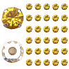 288Pcs Sew on Rhinestone RGLA-CY0001-01B-6