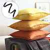 1 Bundle Satin Piping Trim DIY-CP0013-81A-5
