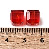 K9 Glass SWAR-F074-8x8mm-06-4