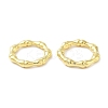 Alloy Linking Rings X-FIND-G085-07A-G-2