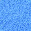 MIYUKI Delica Beads X-SEED-J020-DB1269-3