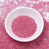MIYUKI Delica Beads X-SEED-J020-DB0075-2