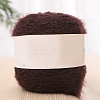 Polyester Knitting Yarn PW-WG0A433-49-1-1