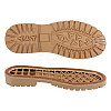 Shoe Rubber Sole Repair FIND-WH0366-120C-01-1