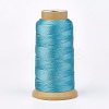 Polyester Thread NWIR-K023-0.7mm-02-1
