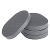 PVA Sponge Makeup Powder Puff MRMJ-WH20015-01B-1