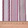 9 Yards 3 Styles Polyester Ribbon SRIB-A014-A07-2