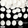 200Pcs Artificial Rose Petals FIND-SP0004-56B-2