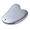 Synthetic Terahertz Stone Massage Tools G-F767-08C-2