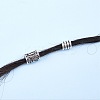 304 Stainless Steel Beads STAS-H460-01AS-5-4