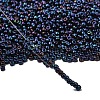 TOHO 8/0 Round Beads SEED-TR08-0082-4