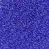 TOHO 11/0 Round Beads SEED-XTR11-0003L-2