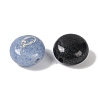 Natural Mixed Gemstone Beads G-L524-20Q-2