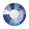 Preciosa® Crystal Hotfix Flatback Stones Y-PRC-HSS12-30280-200-2