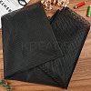 Polyester Mesh Cloth OCOR-WH20816-006B-7