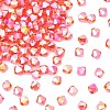 Preciosa® Crystal Beads Y-PRC-BA4-90040-20000-3