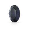 Preciosa® MAXIMA Crystal Fancy Stones Y-PRC-FF8-30280-3