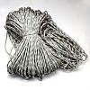 7 Inner Cores Polyester & Spandex Cord Ropes RCP-R006-051-1