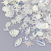 Ornament Accessories PVC-T005-072-2