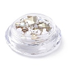 Nail Art Decoration Accessories Kits MRMJ-F016-10-3