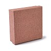 Paper Jewelry Display Cases CON-G024-01F-01-3