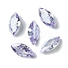 Cubic Zirconia Cabochons ZIRC-P116-02B-15-1