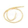 Natural Freshwater Shell Dyed Beads Strands SHEL-M018-12-01-2