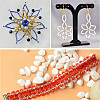 DIY Jewelry DIY-TA0001-75-11