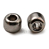 TOHO 11/0 Round Beads SEED-XTR11-0602-4