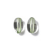 Transparent Acrylic Beads LS-MACR-S373-134-T03-5