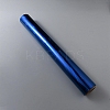 Laser Film Flower Wrapping Paper DIY-WH0409-60B-1