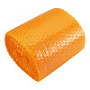 PE Heart Bubble Out Bags FIND-TAC0036-059E-1