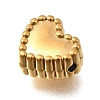 304 Stainless Steel Beads STAS-Z160-31G-2