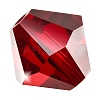 Preciosa® Crystal Beads X-PRC-BA4-90090-1