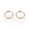 JK Findings KK-G350-5mm-G-2