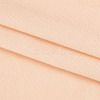 Polyester Doll Skin Fabric DIY-WH0569-72A-1