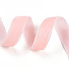Velvet Ribbon SRIB-TAC0004-02B-01-1