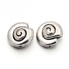 Tibetan Style Alloy Beads LF0617Y-NF-1