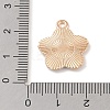 Alloy Enamel Pendants ENAM-Z010-25C-KCG-3