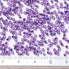 MIYUKI Delica Beads SEED-J020-DB2168-4