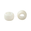 TOHO 8/0 Round Beads X-SEED-TR08-0762-3