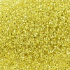 MIYUKI Delica Beads SEED-J020-DB0145-3