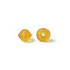 Preciosa® Crystal Beads Y-PRC-BA3-10070-840-3