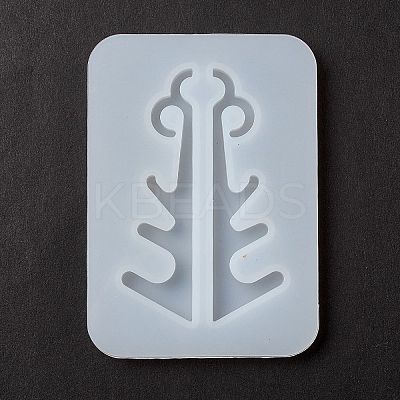 Arrow DIY No Touch Door Opener Silicone Molds LS-DIY-F114-09-1