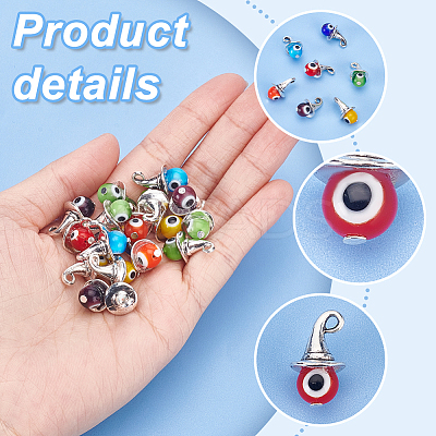 Alloy Pendants FIND-PH0006-76-1