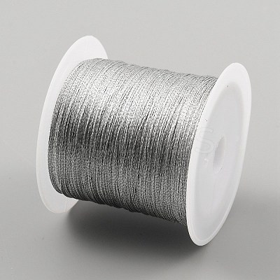 3-Ply Polyester Thread OCOR-WH0079-82A-02-1