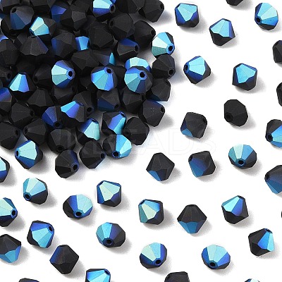 Preciosa® Crystal Beads X-PRC-BA6-23980-20019-1