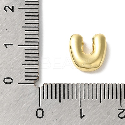 Brass Pendants KK-S391-02G-U-1